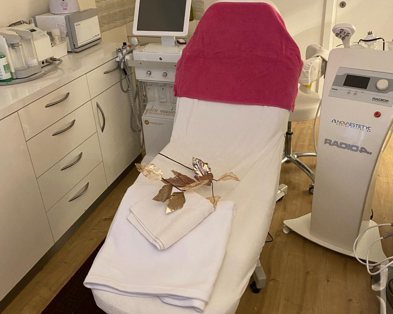 WhatsApp Image 2025-11-17 at 13.51.49